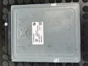 Sterownik silnika x5m x6m 7 639 217 DME  MSD85.3