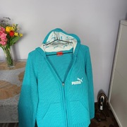 Bluza firmy Puma