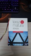 TERAZ MATURA MATEMATYKA POZIOM PODSTAWOWY VADEMECUM