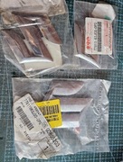 Znaczek suzuki ori nowy 77811-63j00-opg 77811m63j00-opg