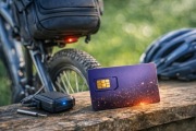eSIM z bezterminowym internetem! Rok ważności konta! SIM wymiana na eSIM. 