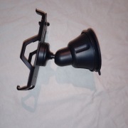 Uchwyt samochodowy Oryginalny Nokia 5320 Navi Oryg