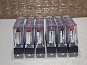 Paletka szminek 24sz 12 Kolorów 