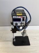 Stacja Tornado Infra PRO FT102 na podczerwien