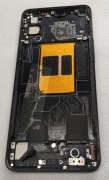 Oryginalny korpus (ramka) do Oppo Reno 6 5G (CPH2251) – Uszkodzony ekran
