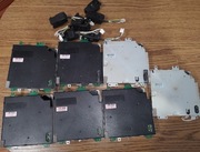 Zasilacze konsola Ps3. 