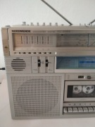 NORDMENDE RK 4186 boombox