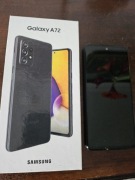 Samsung Galaxy A 72