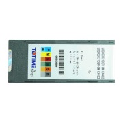 PŁYTKI LOGU 030310ER-GM KX402