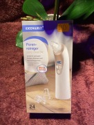 Oczyszczacz porów  IDEENWELT 