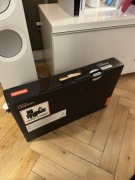 Lenovo Pro 7 16IAX10H RTX 5090 32GB 2TB 275HX OLED 16 cali W11 QWERTY