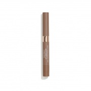 GOSH Lip Line'n Coat-konturówka+mat top do ust 2w1-004 Caramel Toffee