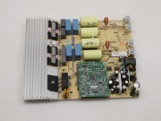 Whirlpool W10672240.A płyta indukcja ACM 808/BA/S (PLER8)