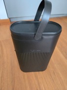 Kosz na odpady kapsułki Nespresso