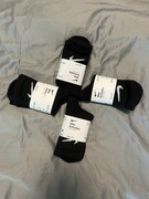 Nike everyday x3pak rozmiary od 34 do 46