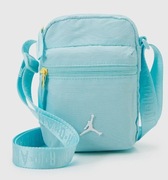 Saszetka Jordan na ramię 