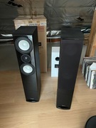 Kolumny Magnat Quantum 605