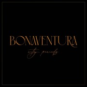 Bonaventura - witaj, powiedz (CD)