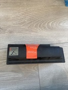 Kaseta z tonerem do drukarki laserowej