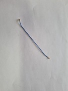 Antena kabel  Samsung Xcover 5
