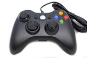 Pad 360 xbox