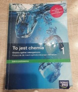 To jest chemia 1 