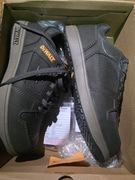 Buty ochronne DeWalt 