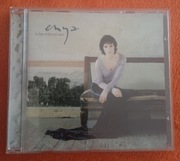 CD Enya “A day without rain”