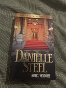 Hotel Vendôme Danielle Steel