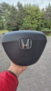 Honda FRV poduszka powietrzna kierowcy airbag SRS 