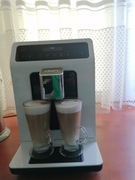 Krups Evidence ea8901