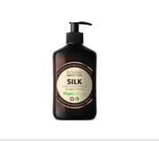 Odżywka Dr.Sorbie Silk Deep Conditioner dla suchych lamliwych włosów 400 ml