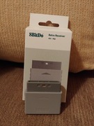 8BitDo Retro Receiver PS - Adapter do PSX / PS2