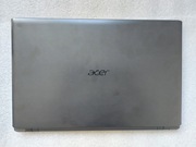 Acer Aspire V5-551