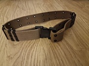 [TANIO] Pas taktyczny ASG sztywny, mocny