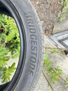 Opony letnie Bridgestone Potenza 225/45/19