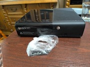 Oryginalna obudowa konsoli Xbox 360 E.. polecam.