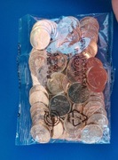 5 Groszy 2024 r. Woreczek menniczy 