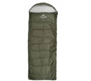 Ultralekki bawełniany śpiwór Naturehike 