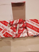 Świece zapłonowe toyota Denso