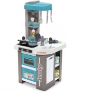 Kuchenka Tefal Smoby