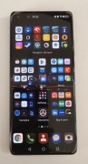 Huawei P40 Pro+ Plus 512Gb z google wersja AN10