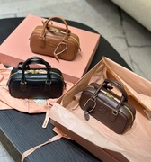 Torebka Miu Miu , jakość luksusowa