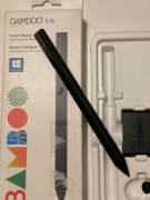 Rysik pen pióro Wacom Bamboo Ink MPP i AES
