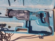 PIŁA SZABLASTA MAKITA JR3070CT 1510W