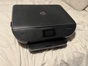 HP Envy 6230 Udywana BDB stan