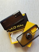  POCO F5 Pro 12/256 GB
