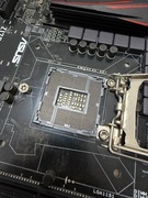 Płyta główna asus z170 pro gaming 