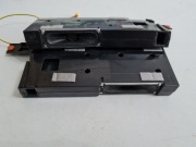 Głośniki do TV Samsung UE55KU6179 BN96-35008A prawy i lewy 