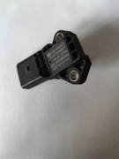 Mapsensor Bosch 1.4 TSI TFSI VW Audi Seat Skoda 0281002977 03G906051E